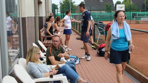 Vriendschappelijke Ontmoeting Lievegem 2019 W (80)