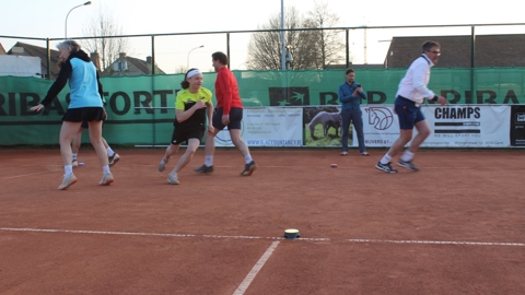 Opening Buitenseizoen 2022 W (11)