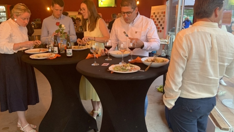 Sponsoravond 2025 W (19) Wa