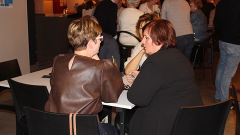 Nieuwjaarsreceptie 2025 W (26)