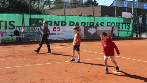 Open Tennisdag 2025 W (013) Wa