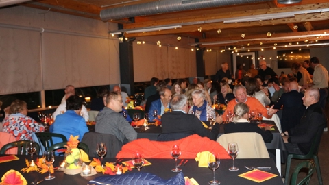 Seizoensafsluiter 2023 W (100)