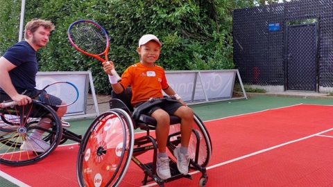 Tennis Vlaanderen Feest Van De Jeugd 2024 W (06)