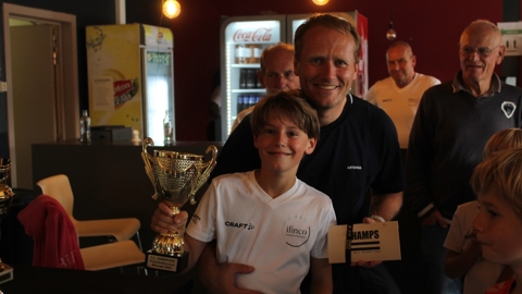 Feest Van De Jeugd 2025 W (066) Wa