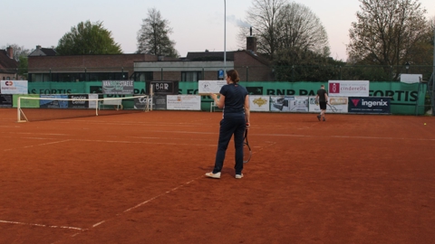 Kick Off Laddercompetitie 2023 W (20)