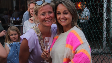 Roseclubtornooi 2023 (85)