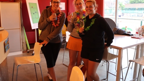 Hawaiian Dubbel Night 2024 W (06)