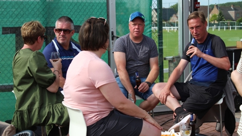 Tennis Tour Dubbel 2021 W (75)