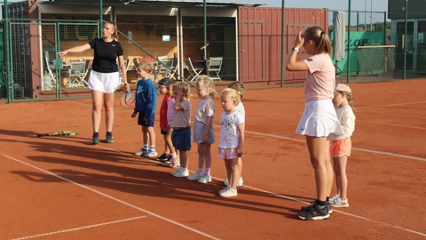 Feest Van De Jeugd 2025 W (005) Wa