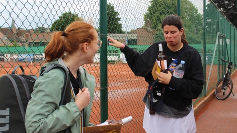 Tennis Tour Dubbel 2024 W (22)