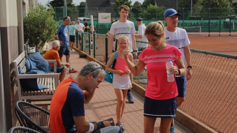 Feest Van De Jeugd 2023 W (008)