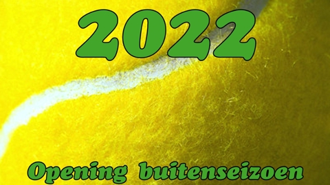 Opening Buitenseizoen 2022 W (00)