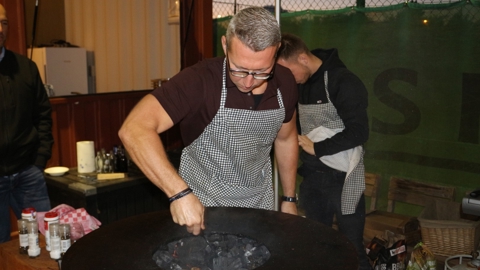 Seizoensafsluiter 2023 W (097)