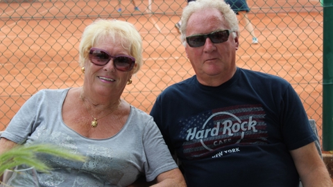 Vriendschappelijke Ontmoeting Lievegem 2019 W (41)