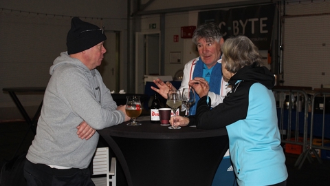 Tennismarathon DWW 2024 W (057) Wa