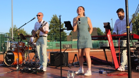 Roseclubtornooi 2025 W (079) Wa