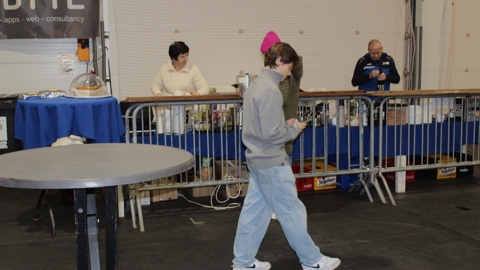 Tennismarathon DWW 2024 W (008) Wa