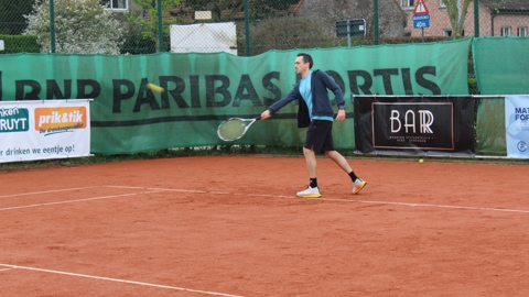 Open Tennisdag 2024 W (038)