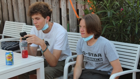 Tennis Tour Enkel 2021 W (59)