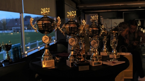 Seizoensafsluiter 2021 W (02)