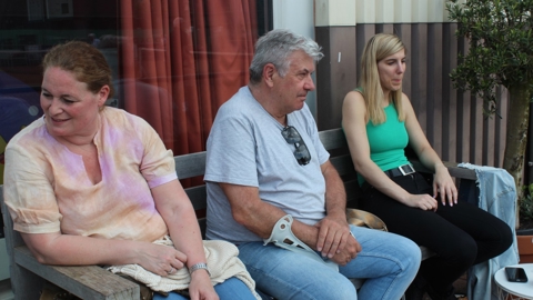 Lievegemontmoeting 2024 W (52)