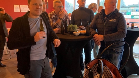 Opening Buitenseizoen 2023 W (52)