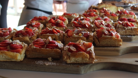 Lievegemontmoeting 2024 W (62)