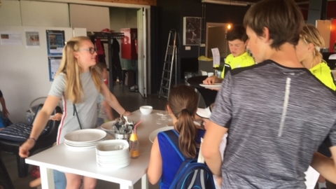 Eindeschooltornooi 2019 W (04)