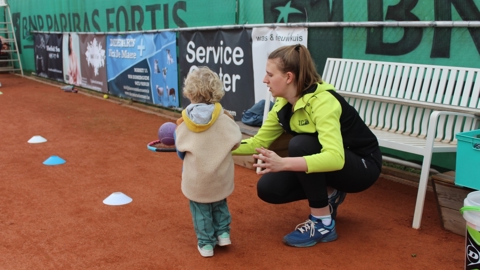 Open Tennisdag 2024 W (064)