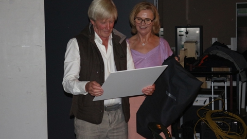 Seizoensafsluiter 2023 W (137)