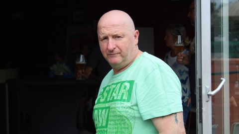 Tennis Tour Enkel 2024 W (22)