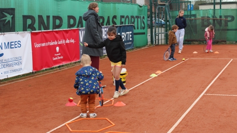 Open Tennisdag 2024 W (068)