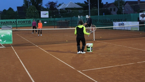 Start To Tennis Mei 2019 W (26)