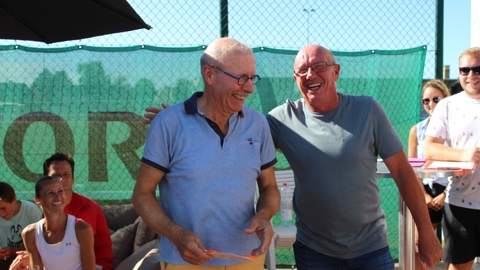 Tennis Tour Dubbel 2022 W (14)