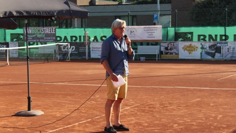 Roséclubtornooi 2022 W (15)