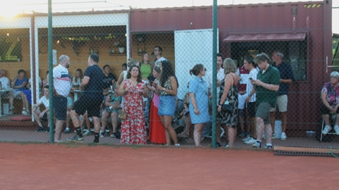 Roseclubtornooi 2024 W (102) Wa