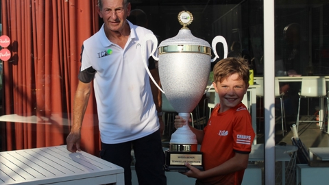 Feest Van De Jeugd 2024 W (58) Wa