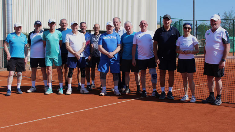2025 04 04 Start Veteranennamiddag