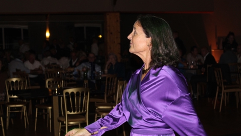 Feest 40 Jarig Bestaan W (114)