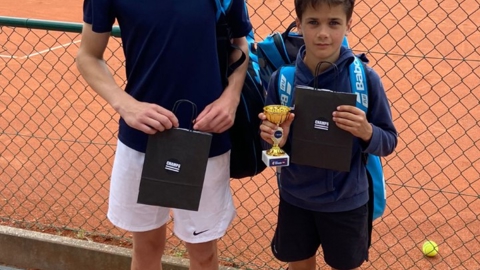 Ethias Tennis Tour Junior 2024 W (09)