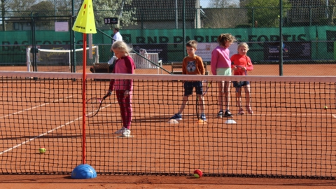 Open Tennisdag 2025 W (035) Wa