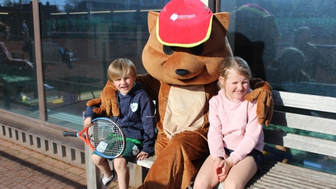 Open Tennisdag 2025 W (121) Wa