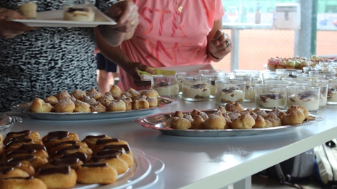 Lievegemontmoeting 2024 W (64)