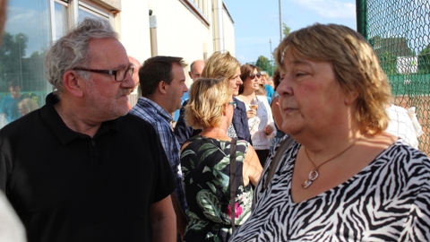 Roséclubtornooi 2019 W (01)