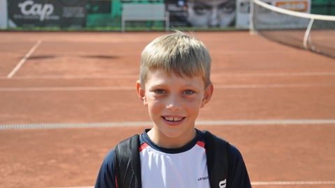 Clubkampioenschap U09 2020 W (02)