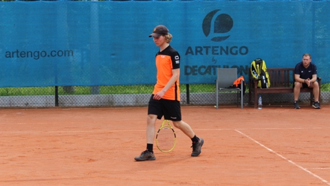 Interclub 2022 W (24)