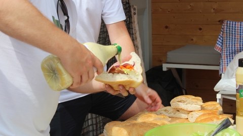 Lievegemontmoeting 2024 W (14)