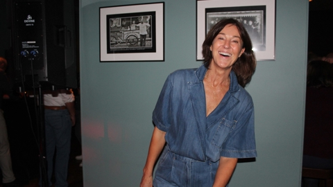 Seizoensafsluiter 2025 W (37) Wa