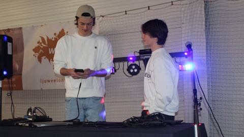 Tennismarathon DWW 2024 W (114) Wa