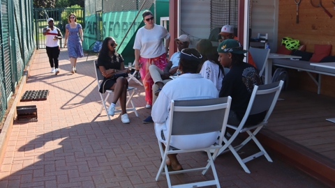 Jeugdinterclub 2024 W (122) U09 4